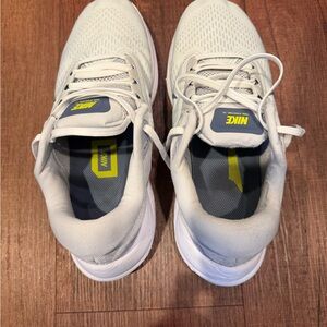 Nike Women Running Sneakers